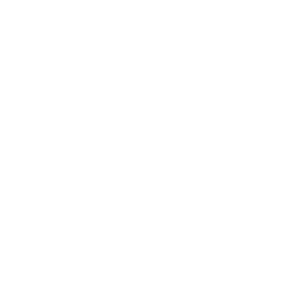 Kapasitas produksi yang besar